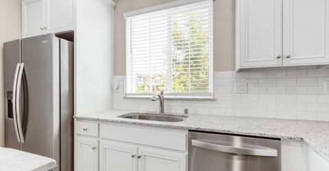 2990 Bowery Ln, Lincoln, CA 95648 Photo