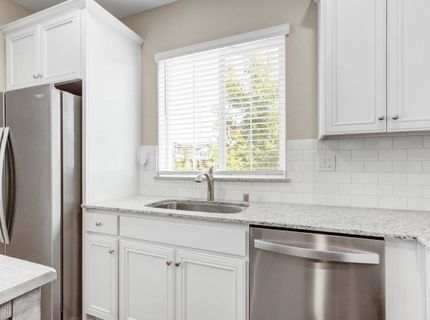 2990 Bowery Ln, Lincoln, CA 95648 Photo