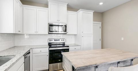 2990 Bowery Ln, Lincoln, CA 95648 Photo