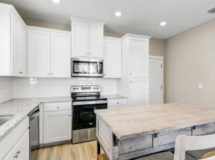 2990 Bowery Ln, Lincoln, CA 95648 Photo