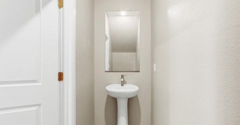2990 Bowery Ln, Lincoln, CA 95648 Photo