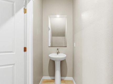 2990 Bowery Ln, Lincoln, CA 95648 Photo
