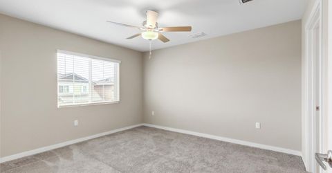 2990 Bowery Ln, Lincoln, CA 95648 Photo