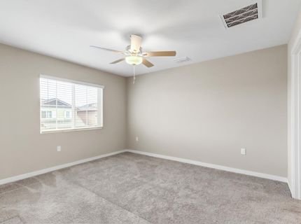 2990 Bowery Ln, Lincoln, CA 95648 Photo