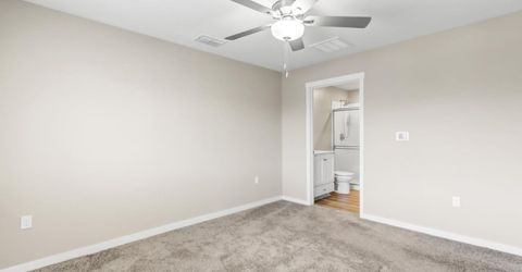2990 Bowery Ln, Lincoln, CA 95648 Photo