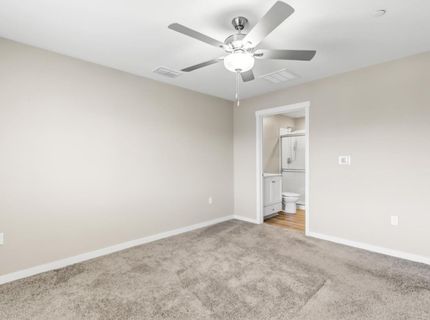 2990 Bowery Ln, Lincoln, CA 95648 Photo