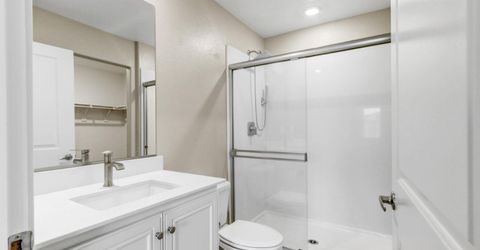 2990 Bowery Ln, Lincoln, CA 95648 Photo
