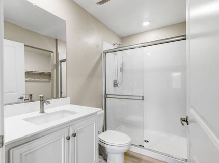 2990 Bowery Ln, Lincoln, CA 95648 Photo