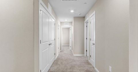 2990 Bowery Ln, Lincoln, CA 95648 Photo
