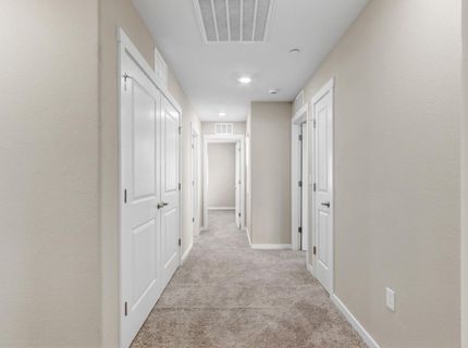 2990 Bowery Ln, Lincoln, CA 95648 Photo
