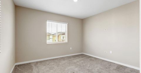 2990 Bowery Ln, Lincoln, CA 95648 Photo