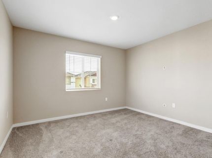 2990 Bowery Ln, Lincoln, CA 95648 Photo