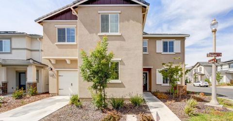 2990 Bowery Ln, Lincoln, CA 95648 Photo