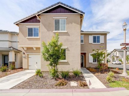 2990 Bowery Ln, Lincoln, CA 95648 Photo