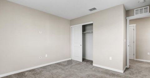 2990 Bowery Ln, Lincoln, CA 95648 Photo