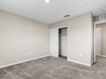 2990 Bowery Ln, Lincoln, CA 95648 Photo