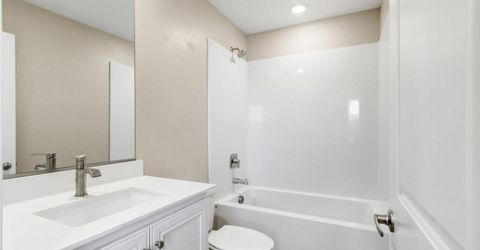 2990 Bowery Ln, Lincoln, CA 95648 Photo
