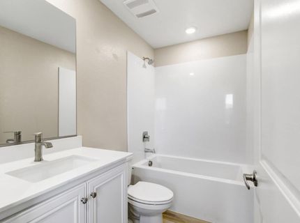 2990 Bowery Ln, Lincoln, CA 95648 Photo