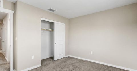 2990 Bowery Ln, Lincoln, CA 95648 Photo
