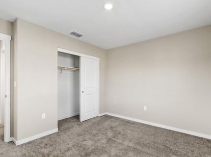 2990 Bowery Ln, Lincoln, CA 95648 Photo