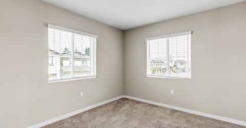 2990 Bowery Ln, Lincoln, CA 95648 Photo