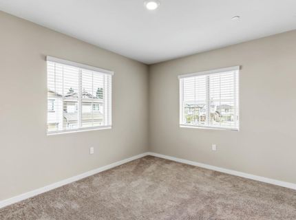 2990 Bowery Ln, Lincoln, CA 95648 Photo