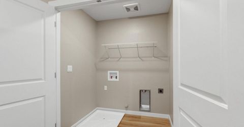 2990 Bowery Ln, Lincoln, CA 95648 Photo