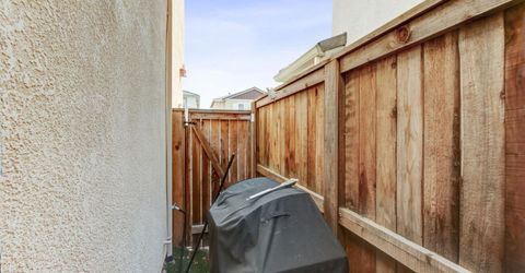 2990 Bowery Ln, Lincoln, CA 95648 Photo