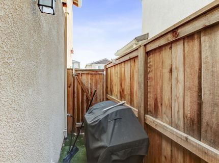 2990 Bowery Ln, Lincoln, CA 95648 Photo