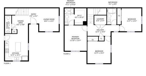 2990 Bowery Ln, Lincoln, CA 95648 Photo