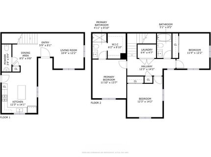 2990 Bowery Ln, Lincoln, CA 95648 Photo