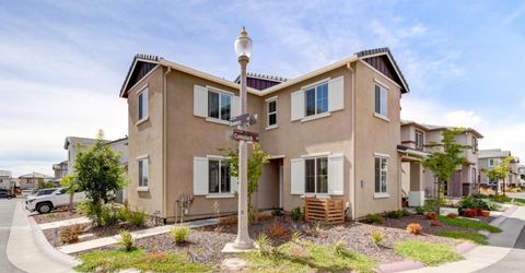 2990 Bowery Ln, Lincoln, CA 95648 Photo
