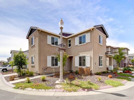 2990 Bowery Ln, Lincoln, CA 95648 Photo