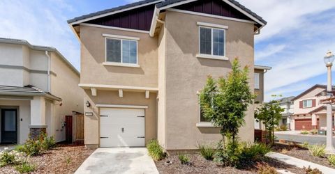 2990 Bowery Ln, Lincoln, CA 95648 Photo