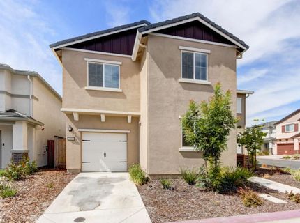 2990 Bowery Ln, Lincoln, CA 95648 Photo
