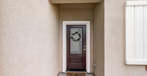 2990 Bowery Ln, Lincoln, CA 95648 Photo
