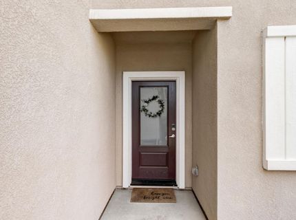 2990 Bowery Ln, Lincoln, CA 95648 Photo