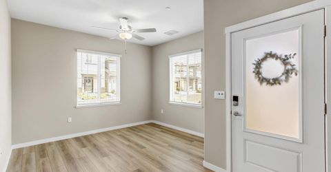 2990 Bowery Ln, Lincoln, CA 95648 Photo
