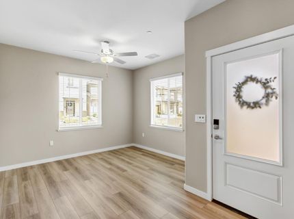 2990 Bowery Ln, Lincoln, CA 95648 Photo