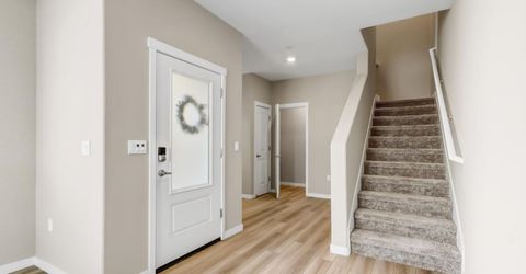 2990 Bowery Ln, Lincoln, CA 95648 Photo