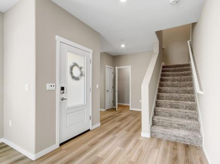 2990 Bowery Ln, Lincoln, CA 95648 Photo