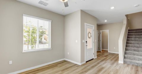 2990 Bowery Ln, Lincoln, CA 95648 Photo