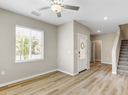 2990 Bowery Ln, Lincoln, CA 95648 Photo