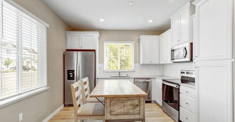 2990 Bowery Ln, Lincoln, CA 95648 Photo