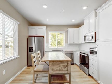 2990 Bowery Ln, Lincoln, CA 95648 Photo