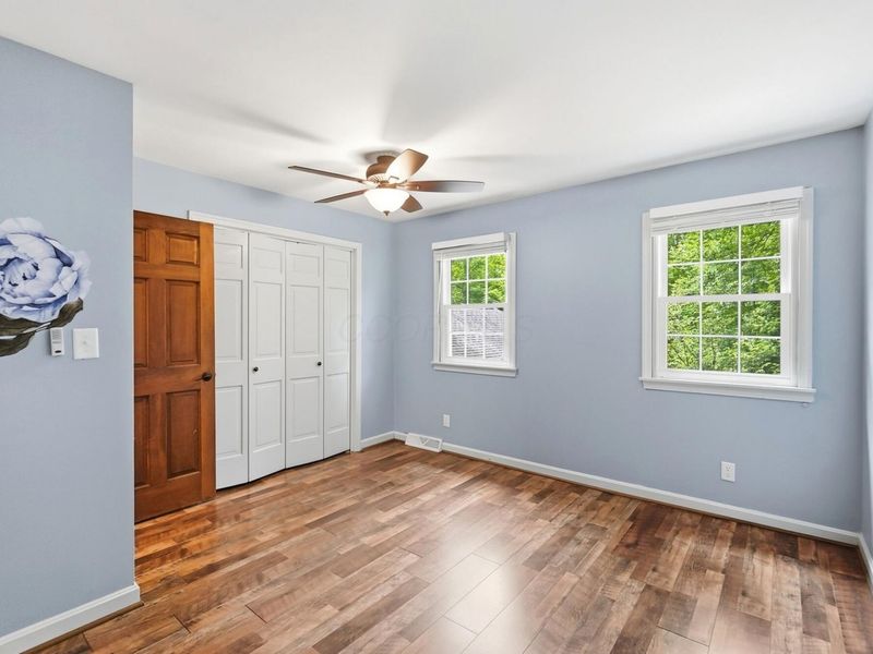 19 Beechtree Lane , Granville, OH 43023 Photo 30