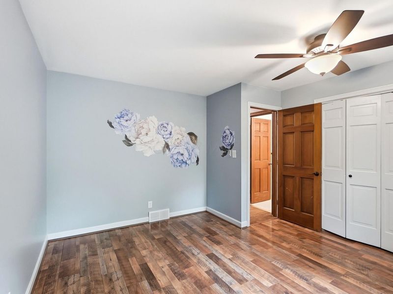 19 Beechtree Lane , Granville, OH 43023 Photo 31