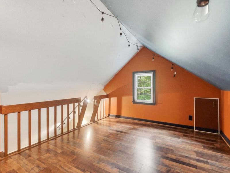 19 Beechtree Lane , Granville, OH 43023 Photo 32