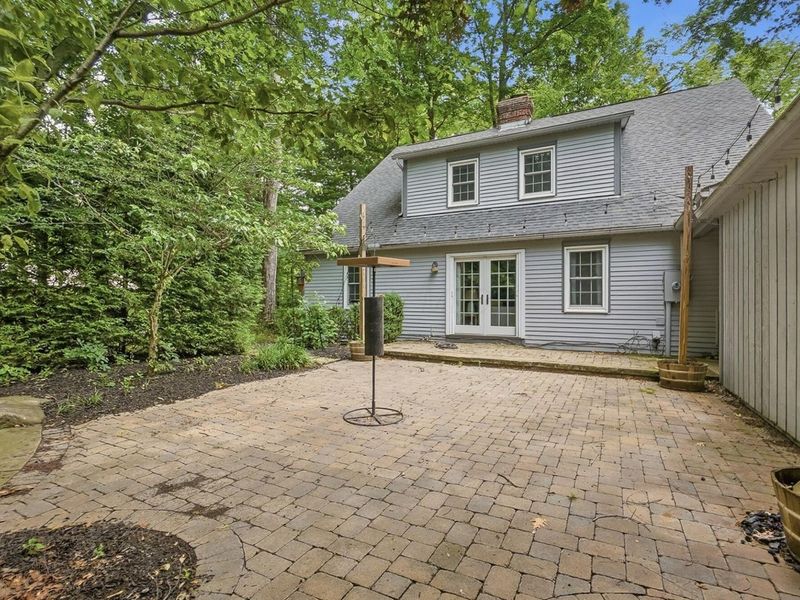 19 Beechtree Lane , Granville, OH 43023 Photo 40
