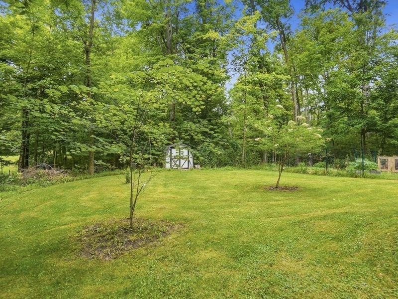 19 Beechtree Lane , Granville, OH 43023 Photo 44